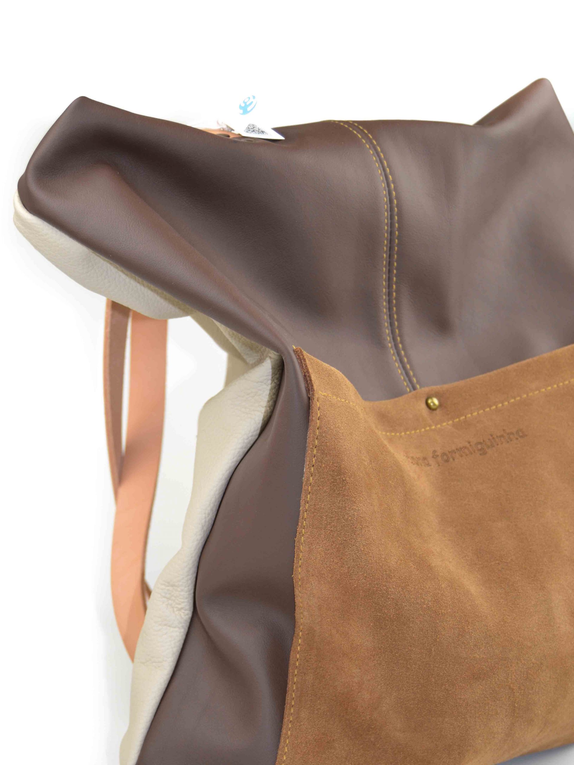 TOTEM-ATEMPORAL-MARRON1-scaled