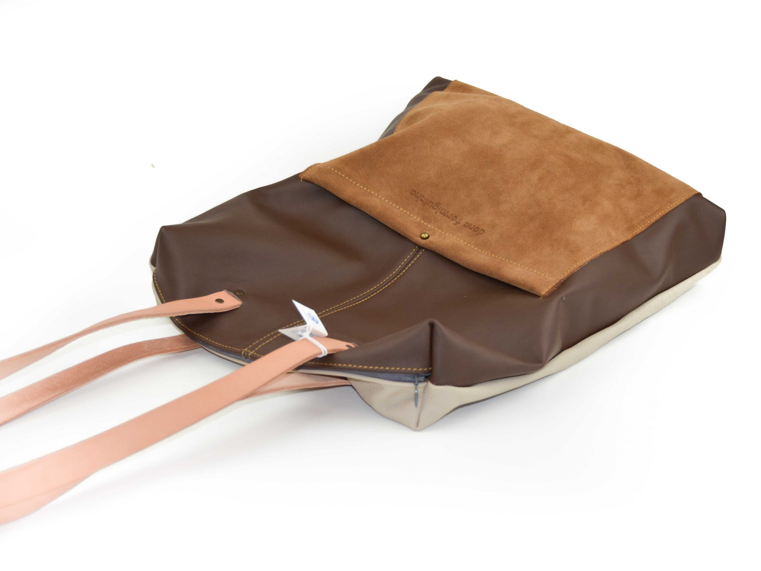 TOTEM-ATEMPORAL-MARRON3-scaled