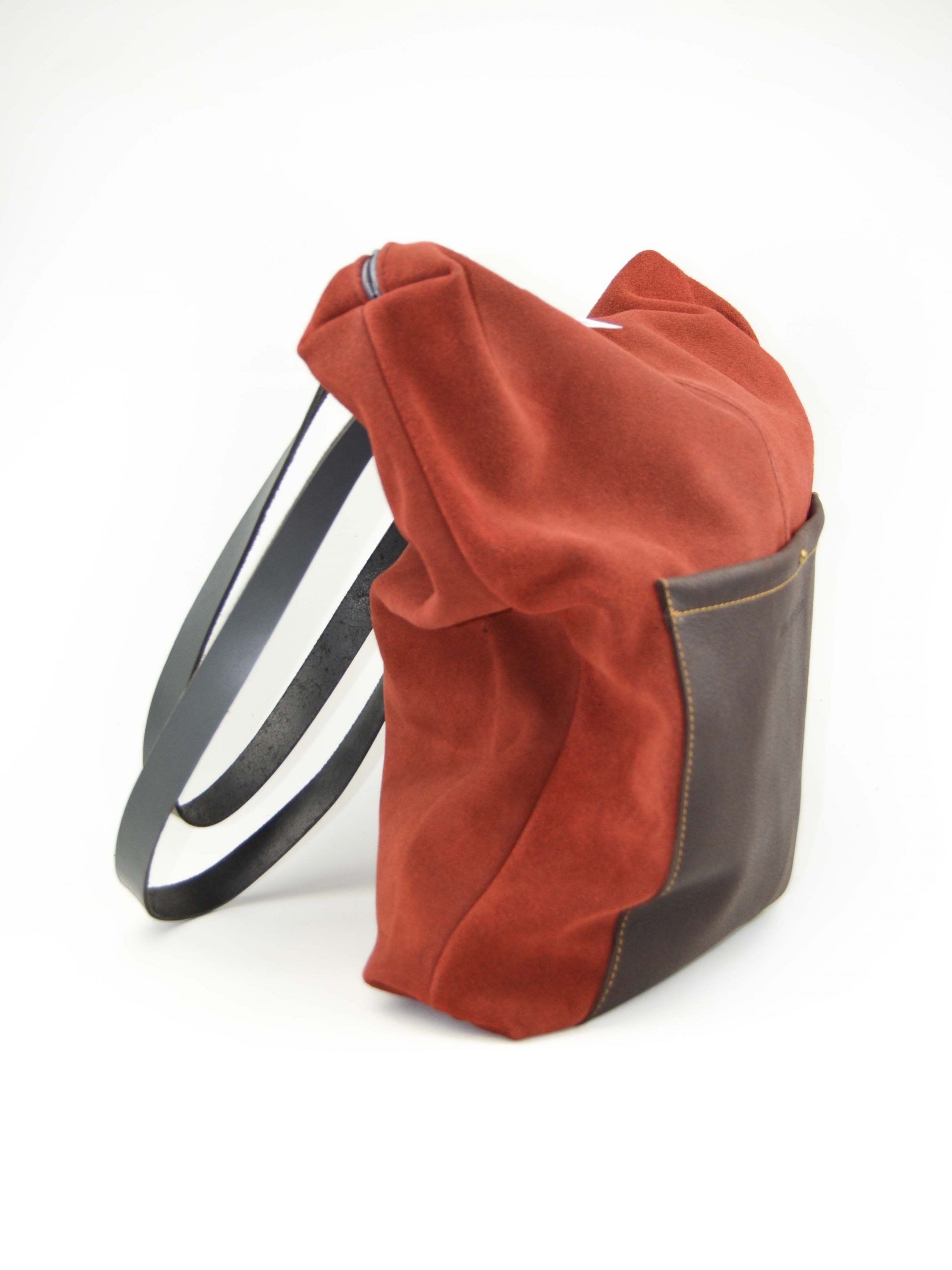 TOTEM-ATEMPORAL-TEJA1-scaled